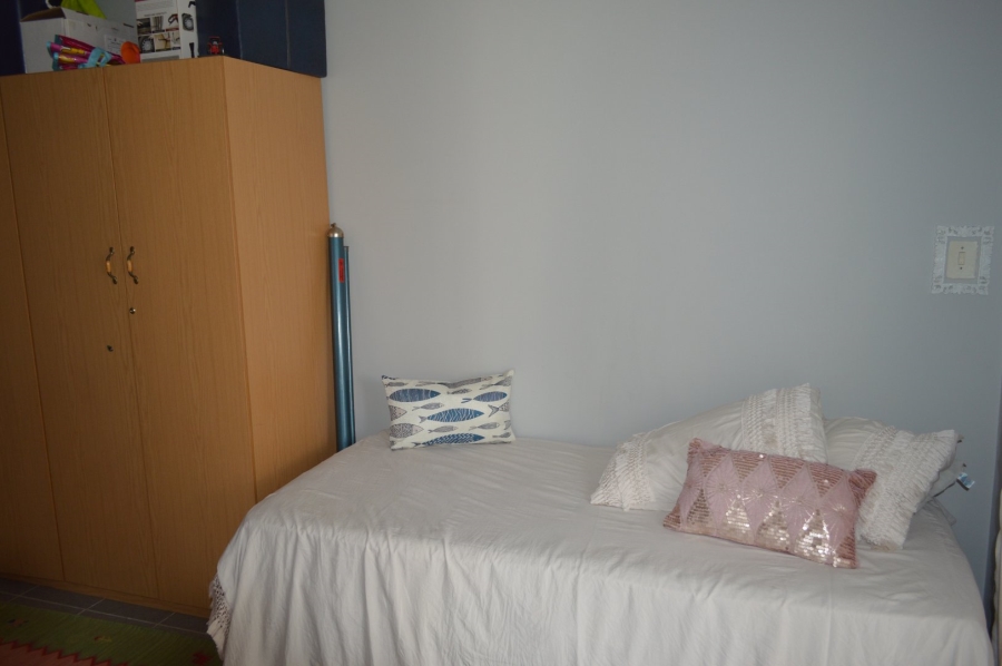 4 Bedroom Property for Sale in Stilfontein Ext 4 North West